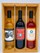 NAACP Wine Collection with Gift Box - View 1