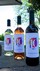 New Jersey Pride Chamber of Commerce 6 Bottle Wine Collection - View 3