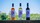 New Jersey Pride Chamber of Commerce 3 Bottle Wine Collection - View 2