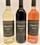 Watchung Hills Regional High School Wine Collection 2022 - View 1