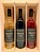 Watchung Hills Regional High School Project Graduation Wine Collection 2022 with Gift Box - View 1