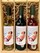 Yadieliz's Rainbow Warriors Wine Collection with Gift Box - View 1