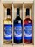 Zeta Phi Beta Wine Collection with Gift Box - View 2