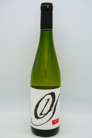 2020 Riesling