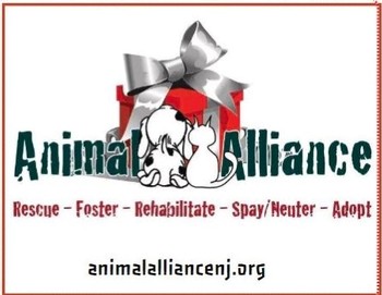 Animal-Alliance-Custom-Label