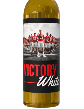 Victory White