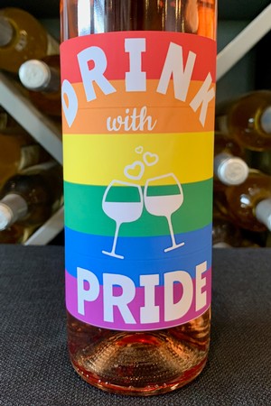 PrideMonth_DrinkwPrideBlush