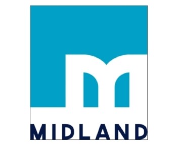 Midland-Custom-Label