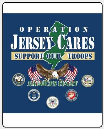 Operation_Jersey_Label