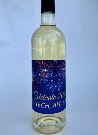 UCTECH AIT AAHS White