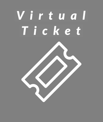 Virtual Ticket