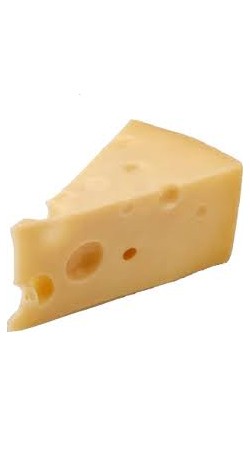 Cheese Package 4