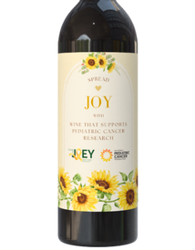 Joy Red