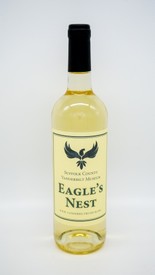 Eagle's Nest