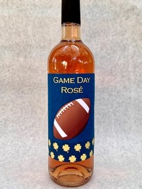Game Day Rosé