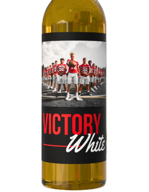 Victory White