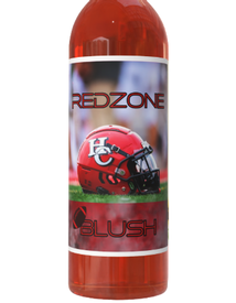 Redzone Blush