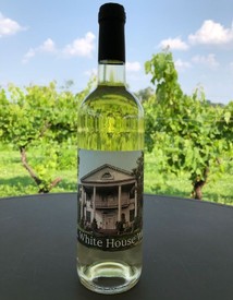 White House Wine