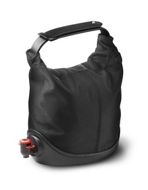 Wine Tote with Spout