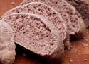 Cabernet Sauvignon Bread Recipe